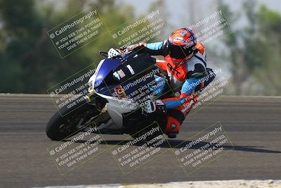 media/Sep-20-2025-TrackDaz (Sat) [[27f0cde673]]/A Group/11am (Turn 2)/